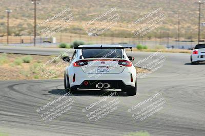 media/Jun-01-2025-VIP Trackdays (Sun) [[b20349723e]]/B Group/Session 1 (Turn 4)/